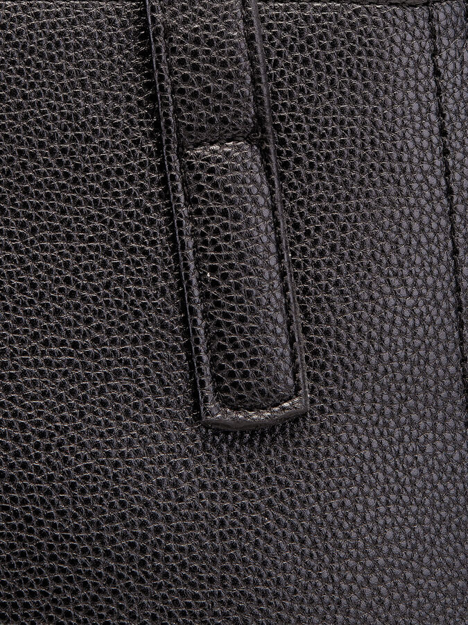 Сумка Женские 24С1275К45 КОР Т.