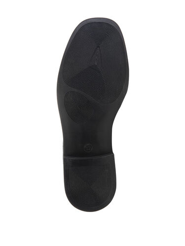 Туфли Женские 2437525/1