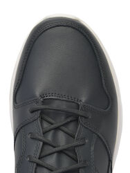 Кроссовки Мужские 210229BLK
